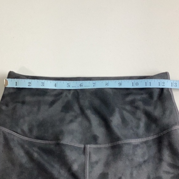 Mondetta Performance & Luxury Leggings, Woman’s Size Small. - Picture 9 of 11